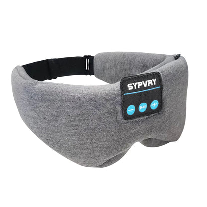 Bluetooth Sleep Mask