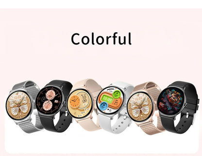 Huawei Ultra Thin Smart Watch