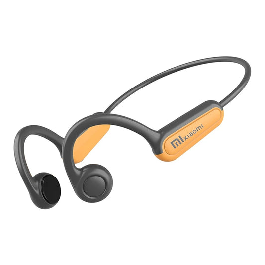 Xiaomi Mijia Real Bone Conduction Headphone