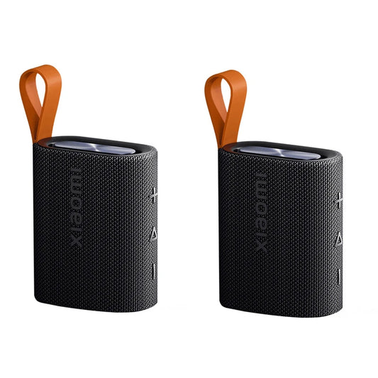 Xiaomi Pocket IP67  Portable Speaker
