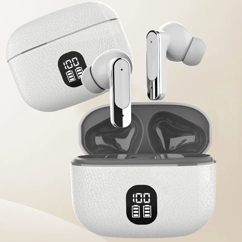 Uonam Wireless Bluetooth Earphones