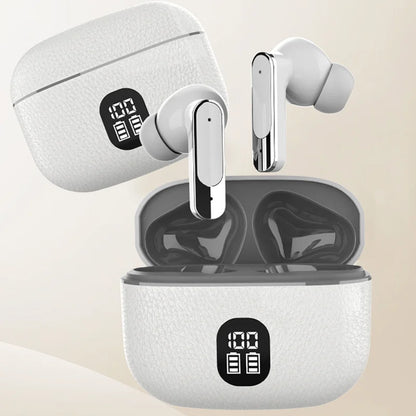 Uonam Wireless Bluetooth Earphones