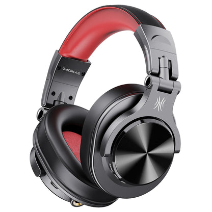 Oneodio A70 Wireless Bluetooth Headphones