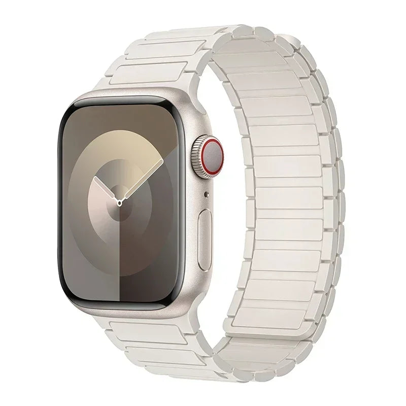 Magnetic Loop for Apple Watch Bands