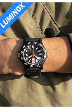 Casio watch Explosion Fashion Watch