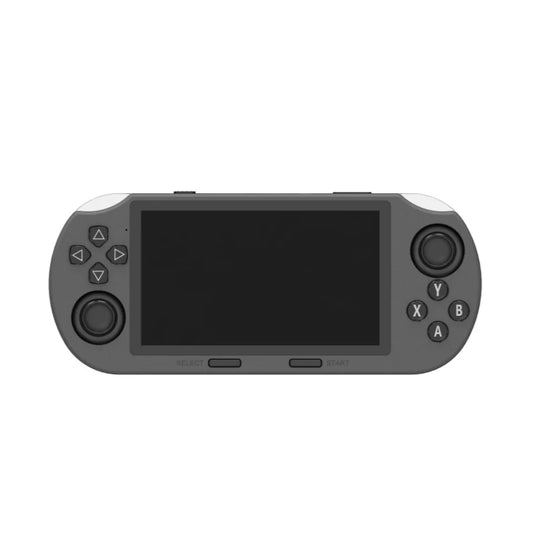 SF3000 Retro Handheld Video Game Console