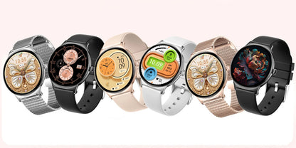 Huawei Ultra Thin Smart Watch