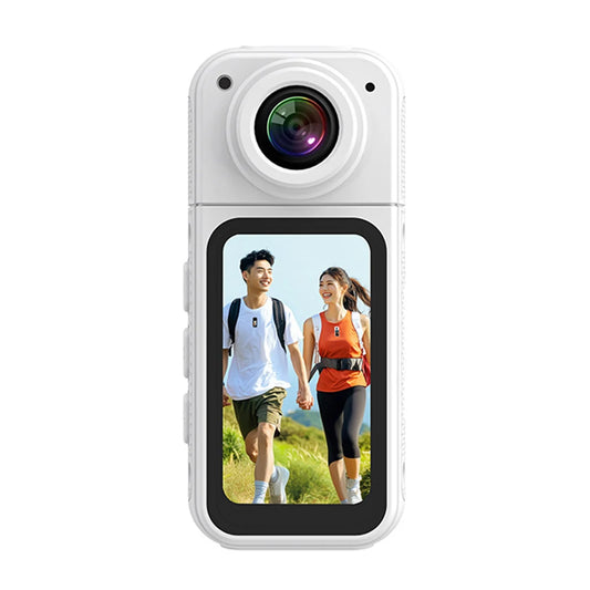Small Mini Camera