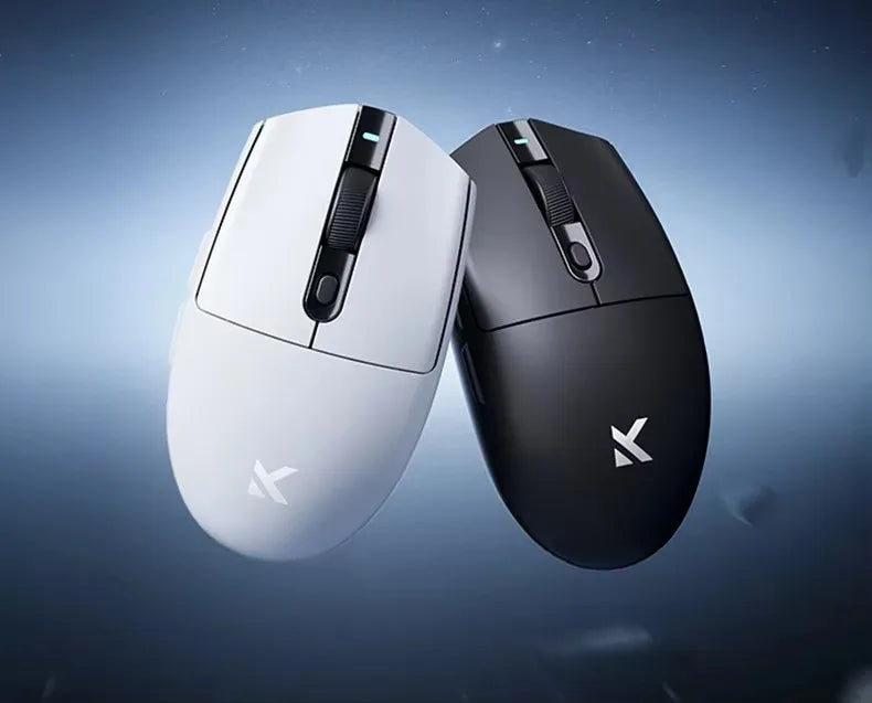 MCHOSE G3 Wireless Gaming Mouse