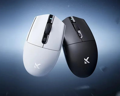 MCHOSE G3 Wireless Gaming Mouse