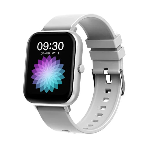 Xiaomi Call Smart Watch