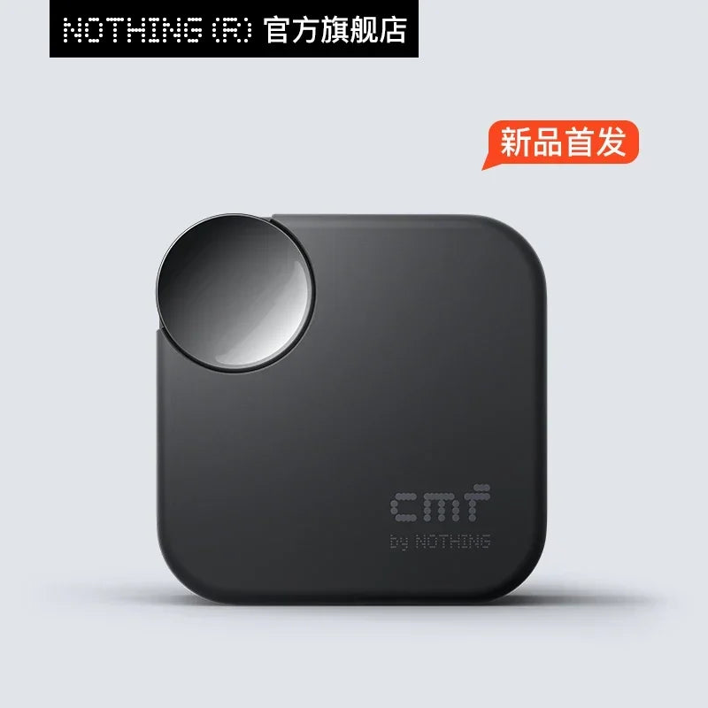 Nothing Buds 2A Earbud