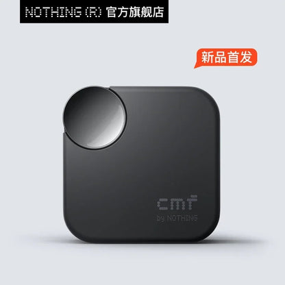 Nothing Buds 2A Earbud