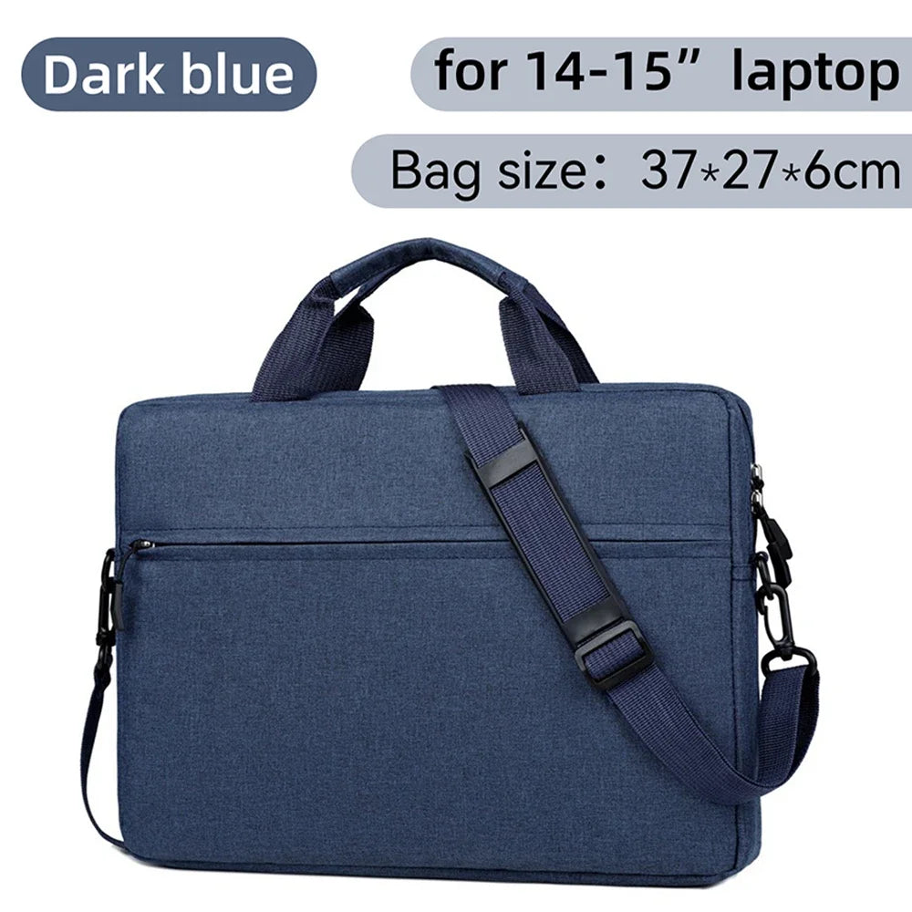 Mac Book Carrier