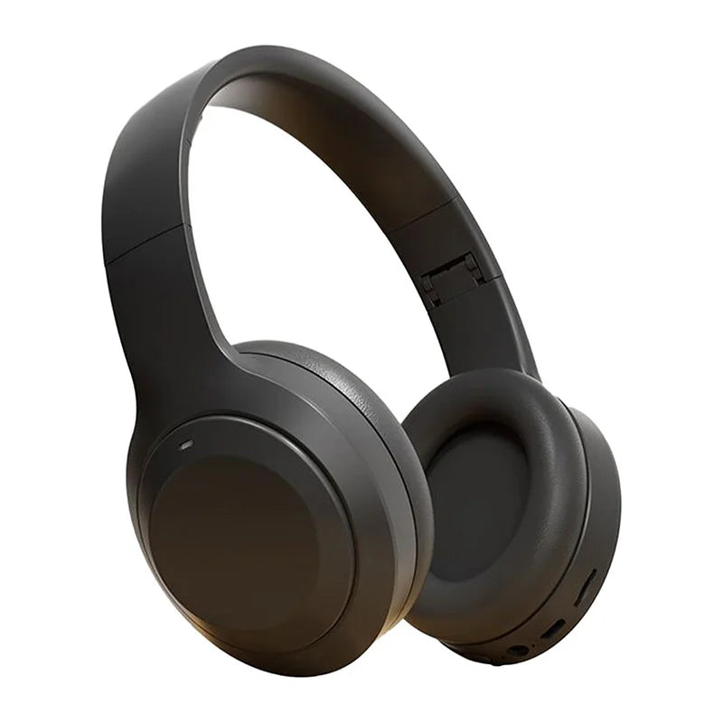 wireless headset