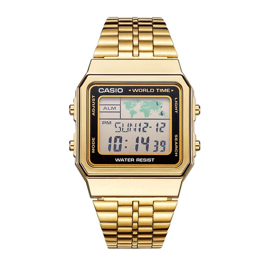 Casio Watch for Men