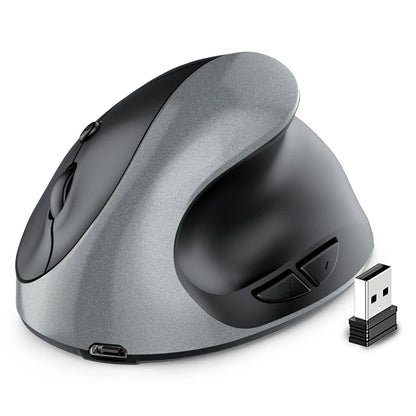 Xiaomi Vertical Grip Ergonomic Mouse