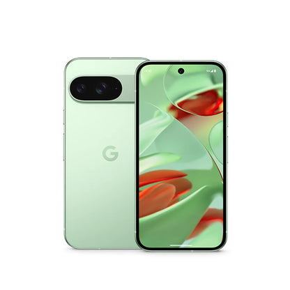 Google Pixel 9