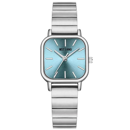 Luxury Women's Watch