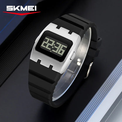SKMEI Electronic Watch