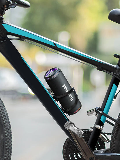 Tronsmart T7 Lite Bluetooth Speaker