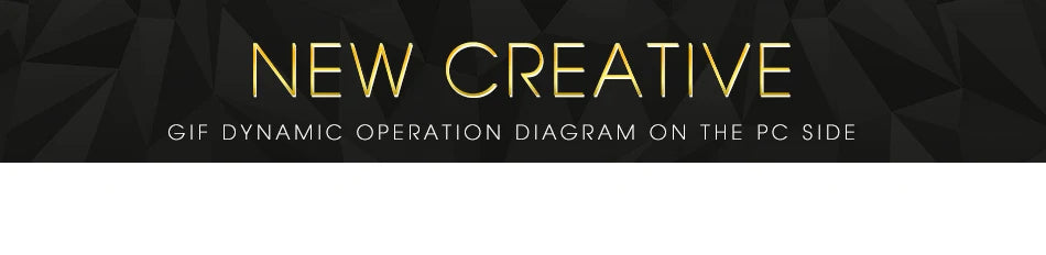 Shengke Women's Watch