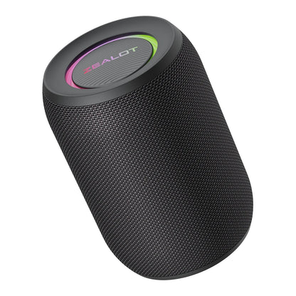 Zealot-S32PRO Bluetooth Speaker