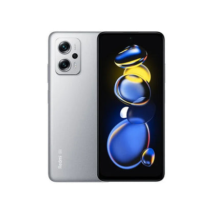 Redmi Note 11T Pro (Used Phone)