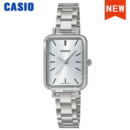 Casio Women's Watch