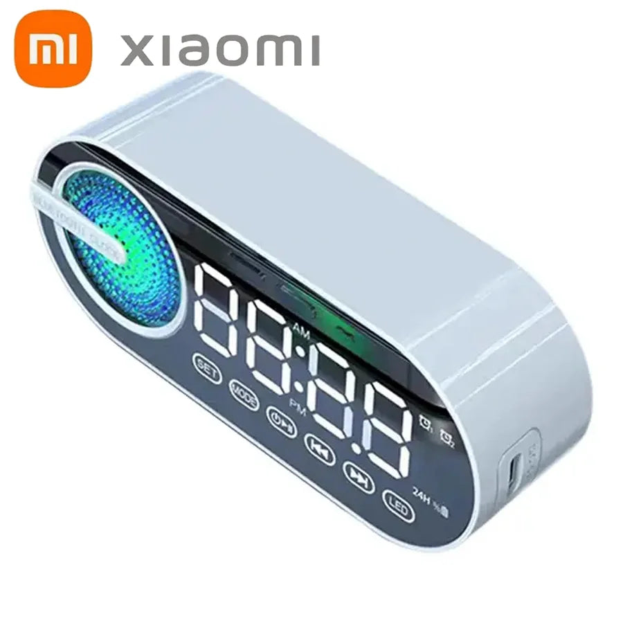 Xiaomi Alarm Clock