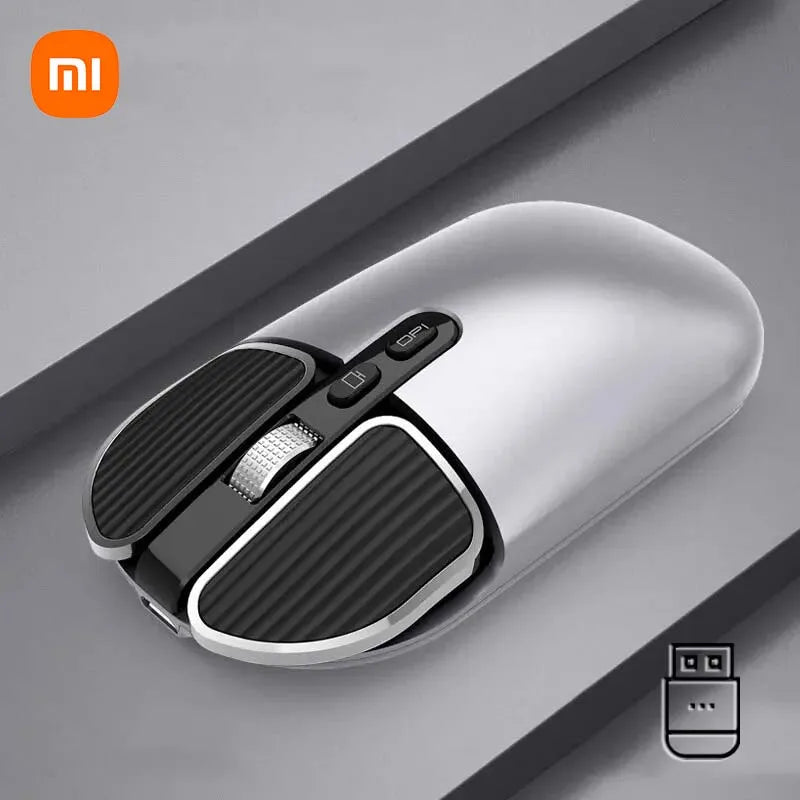 Xiaomi Wireless Mouse