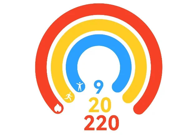 HUAWEI Watch FIT 3 Smartwatch