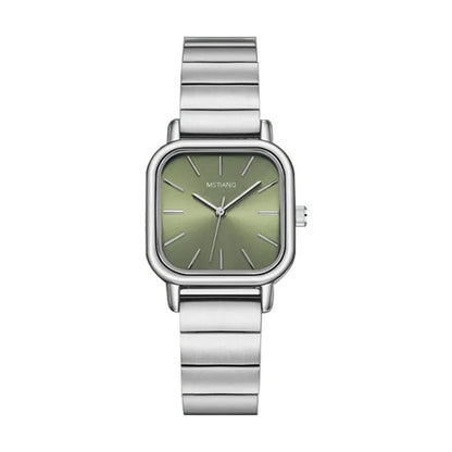 Luxury Women's Watch