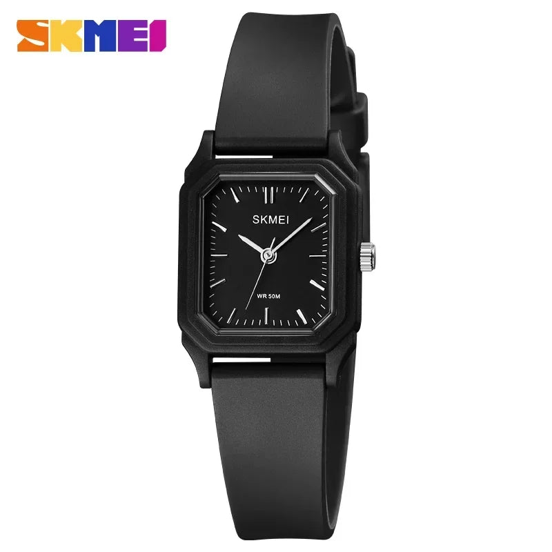 SKMEI Women's Wristwatch