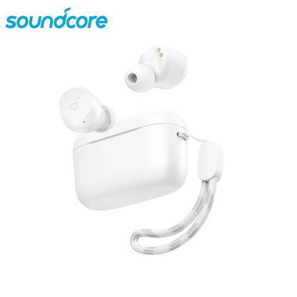 Soundcore A25i True Wireless Earbuds