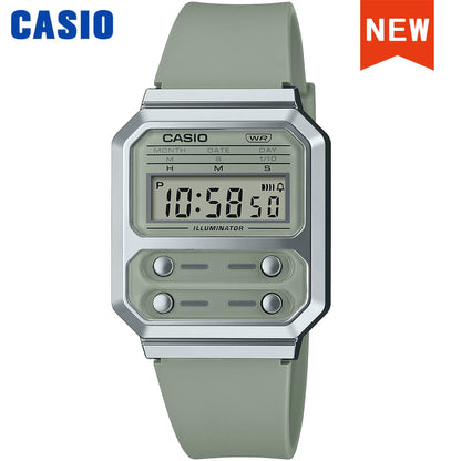 Casio Watch for Men