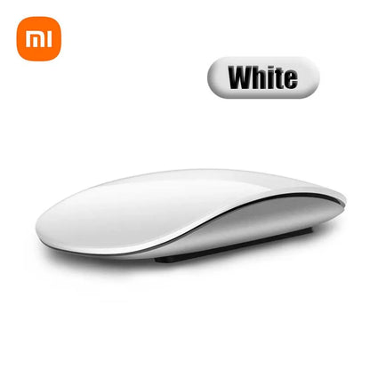 Xiaomi Touch Mouse