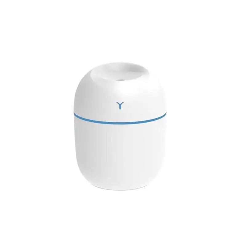 Ultrasonic Air Humidifier