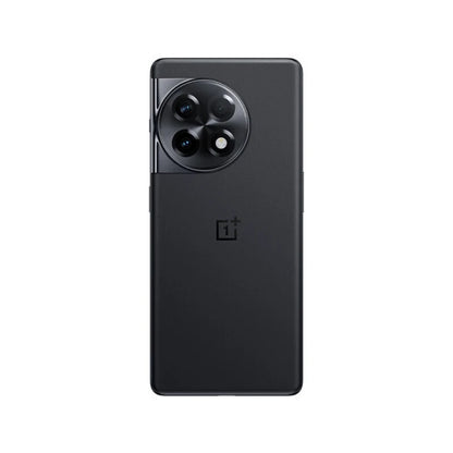 OnePlus ACE 2 Global Rom 5G Mobile Phone