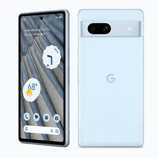Google Pixel 7A