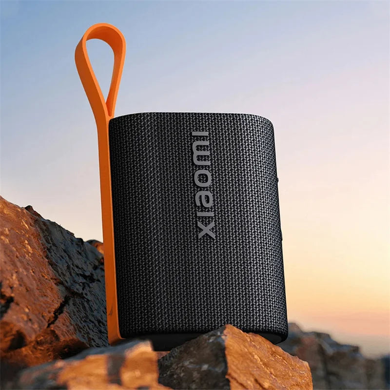 Xiaomi Pocket IP67  Portable Speaker