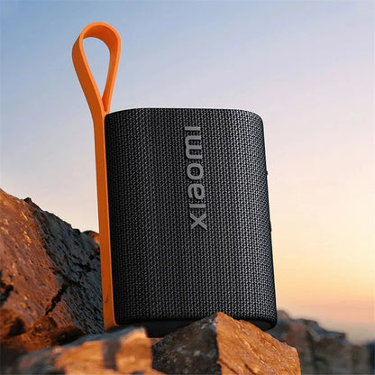 Xiaomi Pocket IP67  Portable Speaker