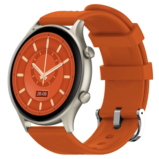 NORTH EDGE 2023 NL73 Smart Watch