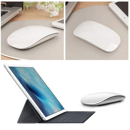Xiaomi Touch Mouse
