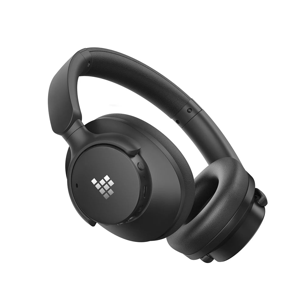 Tronsmart Sounfii Q20 Headphones