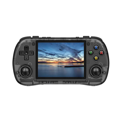 POWKIDDY X35H Retro Handheld Game Console