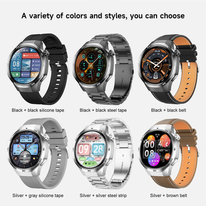 Huawei GT5 Pro Smart Watch