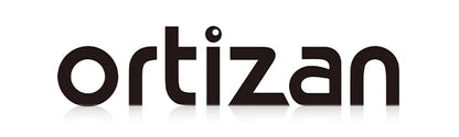 Ortizan X8 Pro Bluetooth Speaker