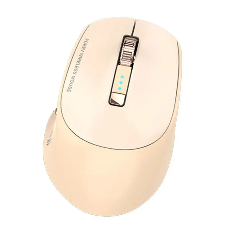 ITLY W2 6D Bluetooth Wireless Mouse