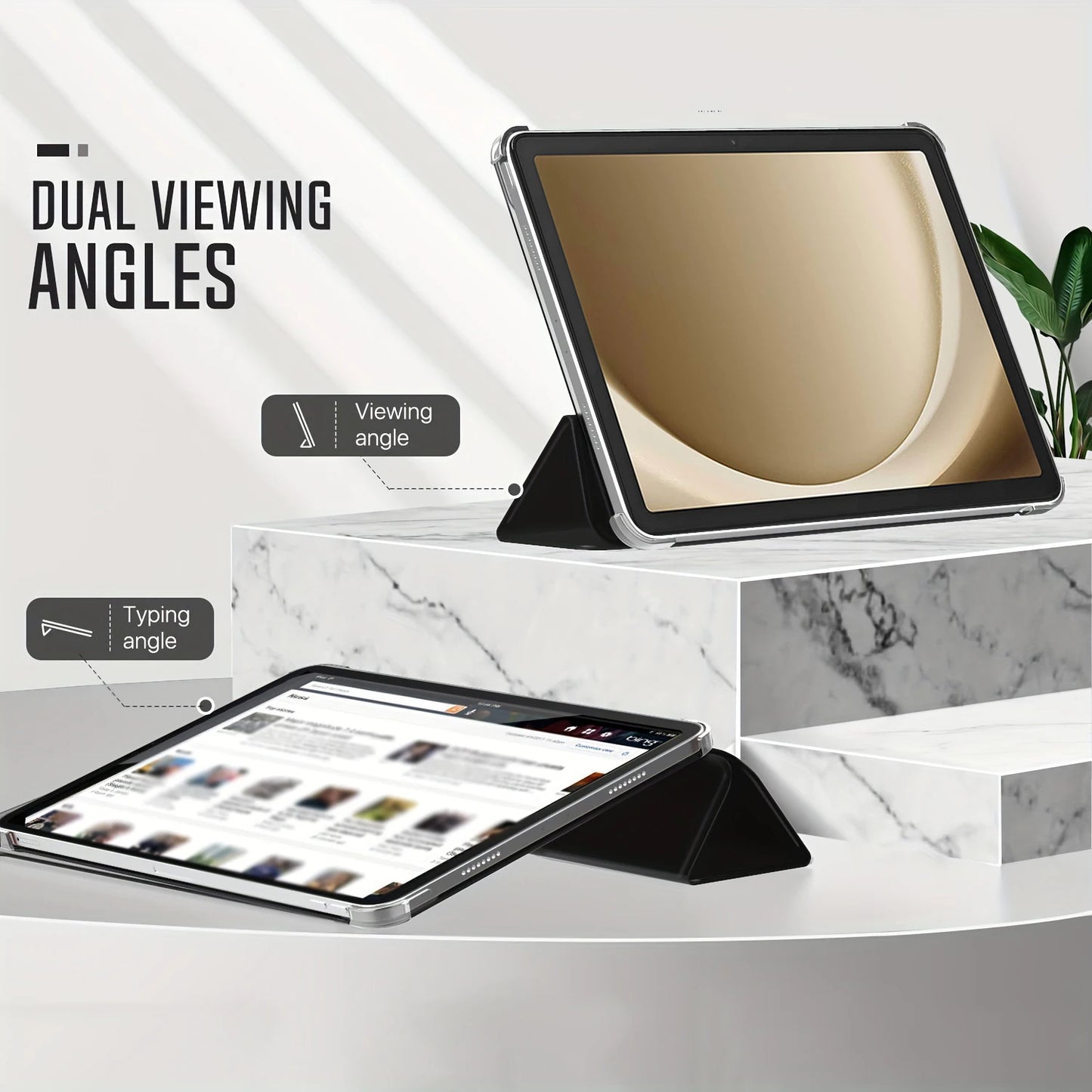 Case For Samsung Galaxy Tab Series